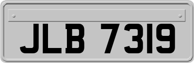 JLB7319