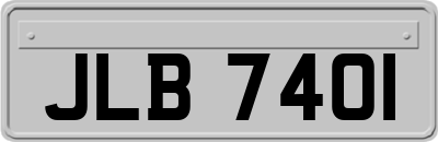 JLB7401