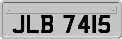 JLB7415