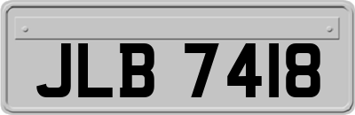 JLB7418