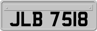 JLB7518