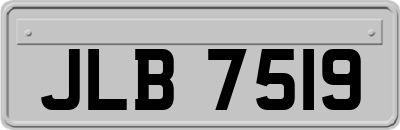 JLB7519