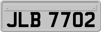 JLB7702