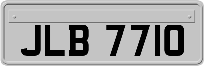 JLB7710