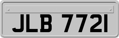 JLB7721