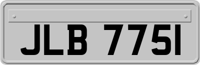 JLB7751