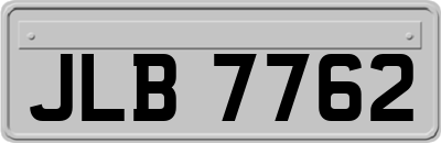 JLB7762