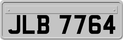 JLB7764