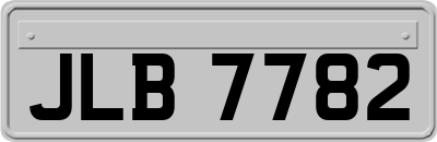 JLB7782