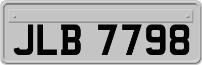 JLB7798