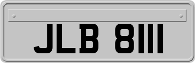 JLB8111