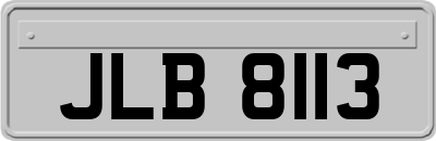 JLB8113