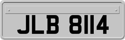 JLB8114