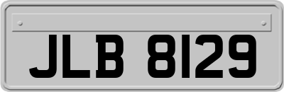 JLB8129