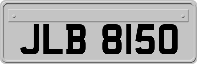 JLB8150