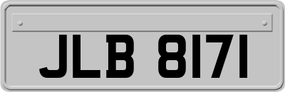 JLB8171