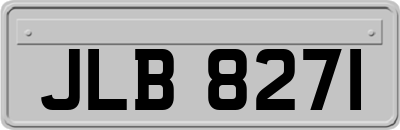 JLB8271