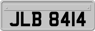 JLB8414