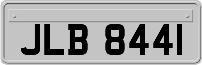 JLB8441