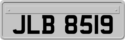 JLB8519