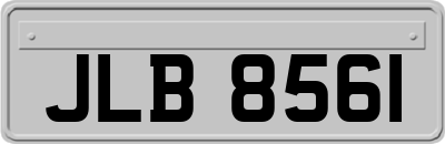 JLB8561