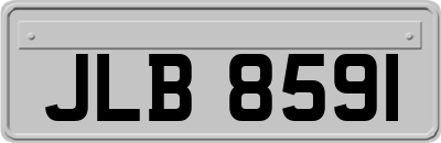 JLB8591