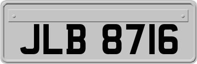 JLB8716