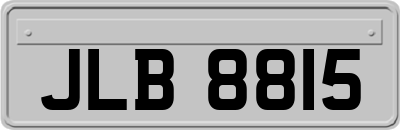 JLB8815