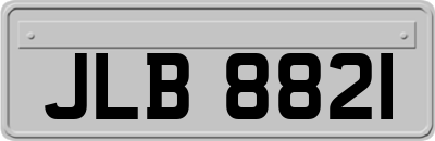 JLB8821