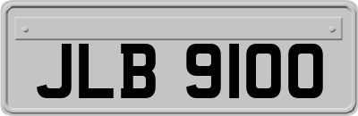 JLB9100