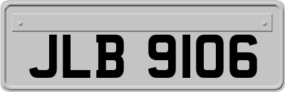 JLB9106