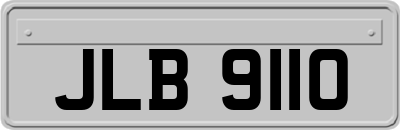 JLB9110