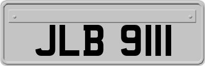 JLB9111