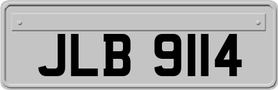 JLB9114