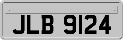 JLB9124