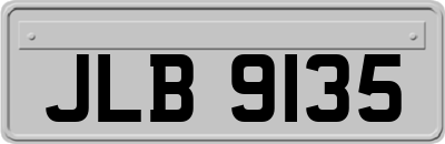 JLB9135