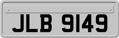 JLB9149