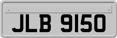 JLB9150