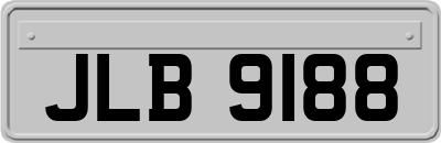 JLB9188