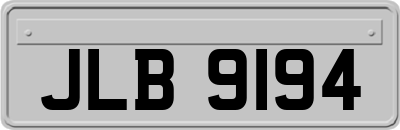 JLB9194