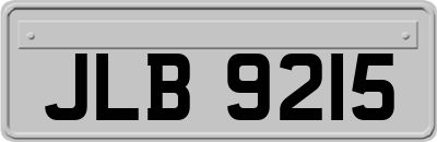 JLB9215