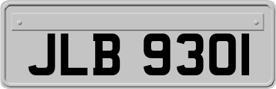 JLB9301