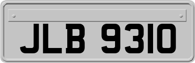 JLB9310