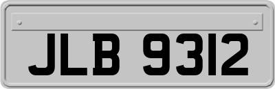 JLB9312