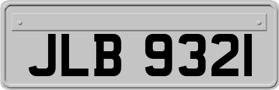 JLB9321