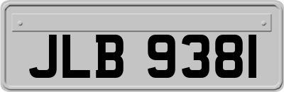 JLB9381