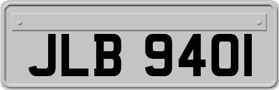 JLB9401