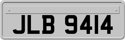 JLB9414