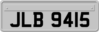 JLB9415