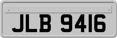 JLB9416